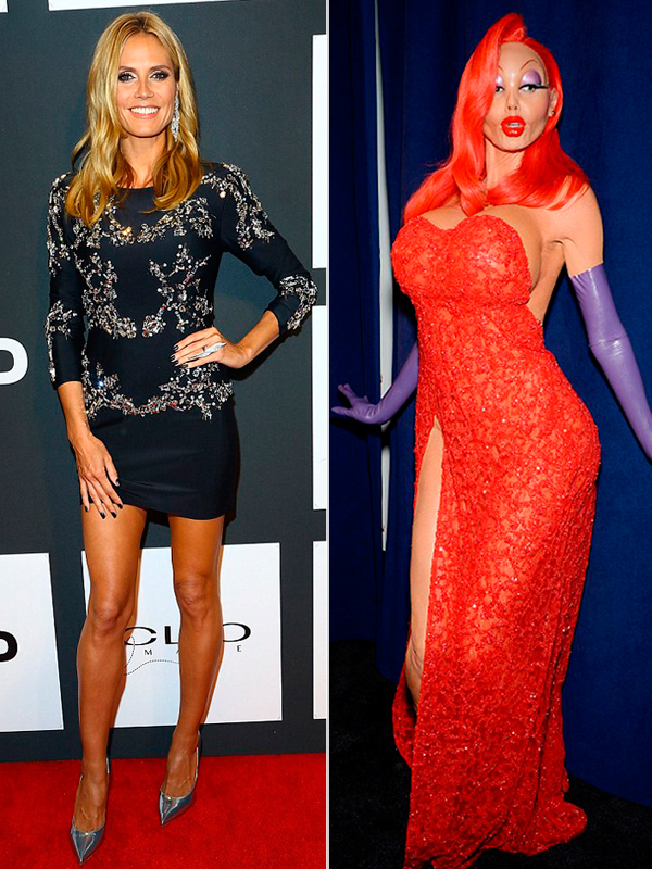 heidiklum6