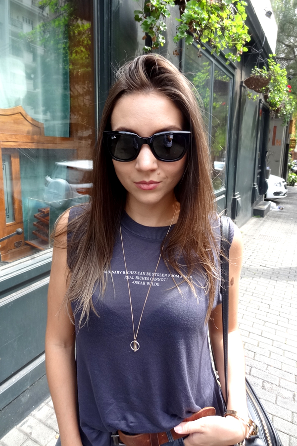 look_tshirtoscar_4