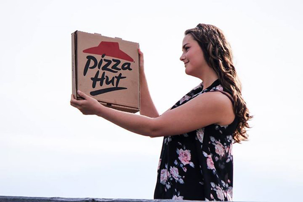 pizzagirl2