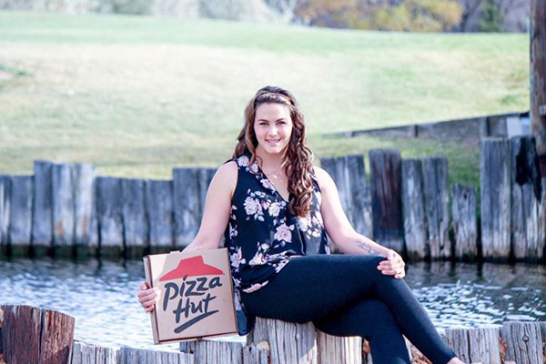 pizzagirl3