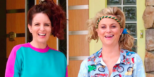 sisters-tina-fey-amy-poehler