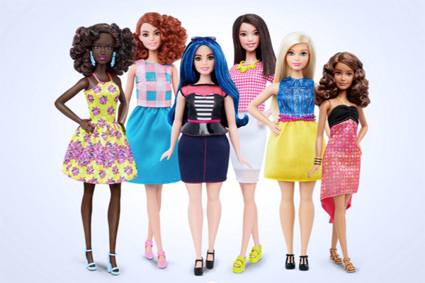 barbiecurvy1