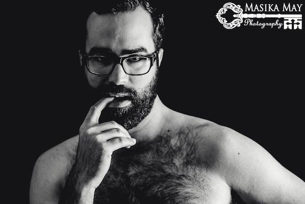 man_boudouir4