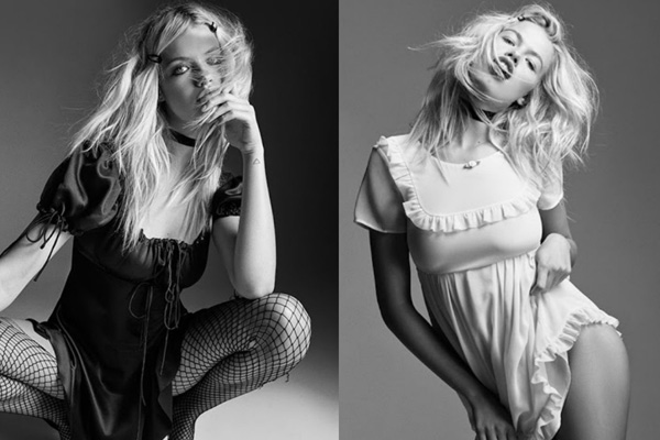 nastygal_courtneylove3