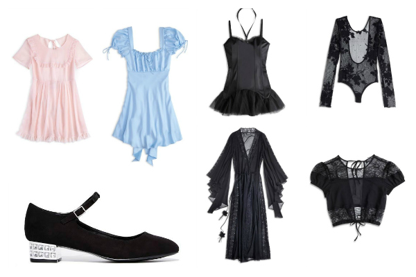 nastygal_courtneylove4