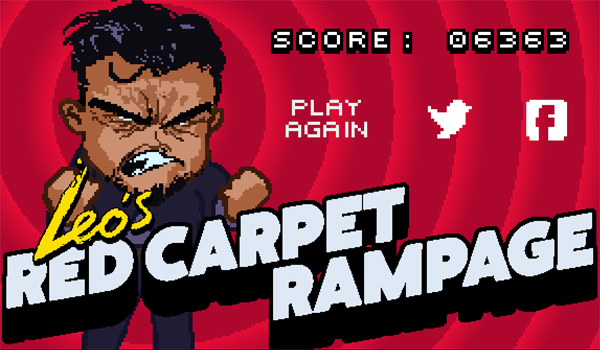 dicapriogame1