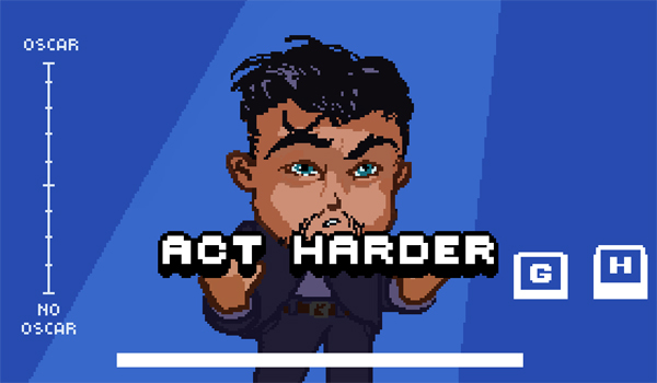 dicapriogame3