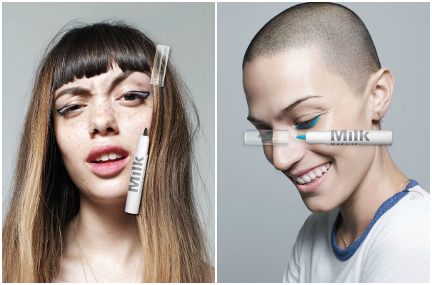 mikmakeup1
