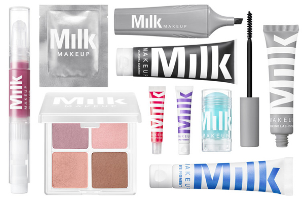 milkmakeup3