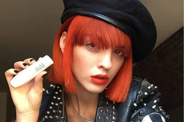 milkmakeup4