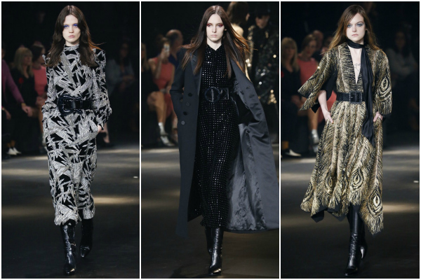 saintlaurent3