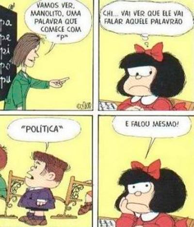 links109