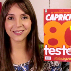 [VÍDEO] Descobrindo a verdade com testes loucos de revista