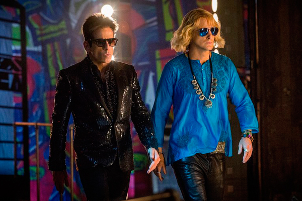 zoolander2_1
