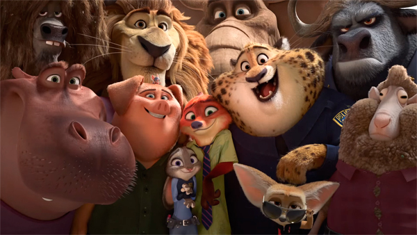 zootopia1