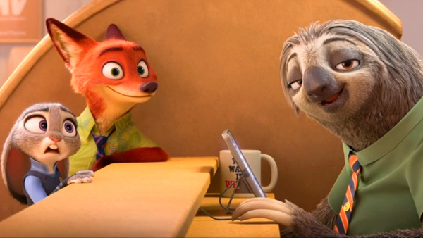 zootopia3