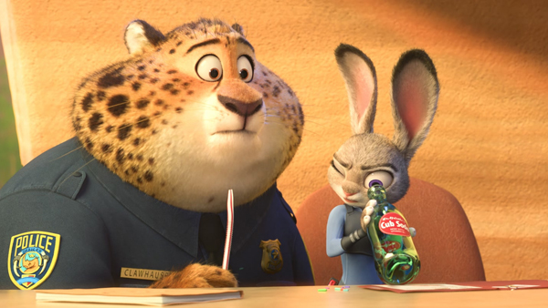 zootopia_easteregg5