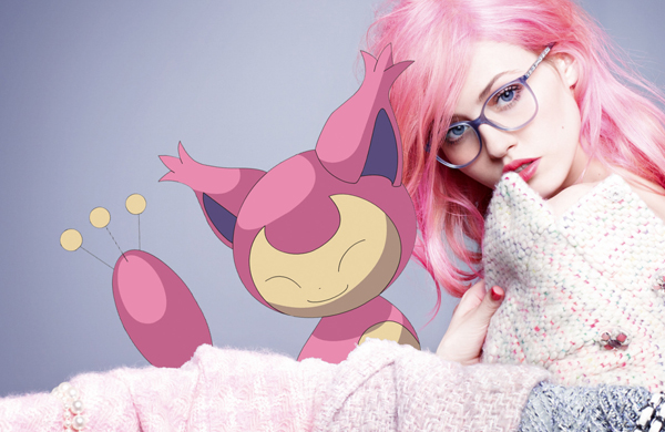 pokefashion9