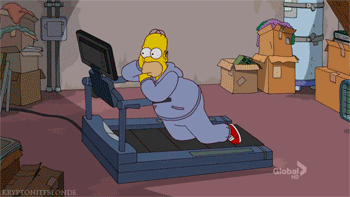 giphy-1