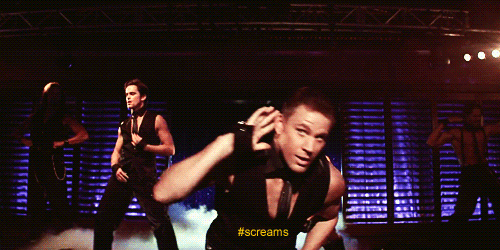 magic-mike-screams