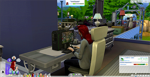 the-sims-4-gamer3