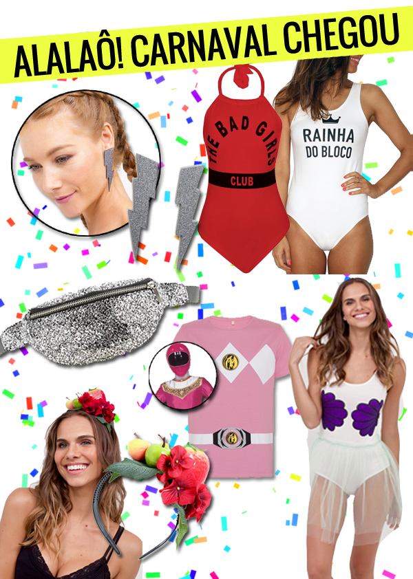 carnaval_2017_wishlist