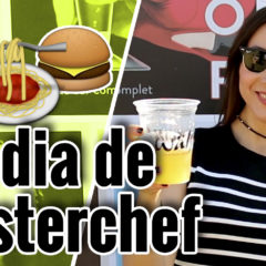 Taste of São Paulo: comendo nos melhores restaurantes da cidade num dia só!