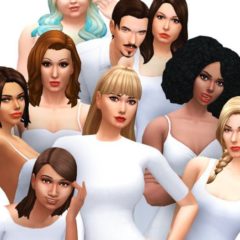 Review: o livro da Duny, de Girls In The House, é um hino – e é hilário!