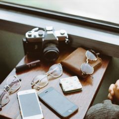 Links que valem o share: semana #158