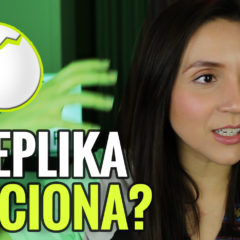Replika: testei o app que parece episódio de “Black Mirror”